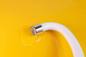 10 Gründe für einen Installateur Notdienst in Ratingen