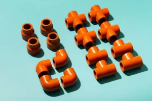 Wann brauche ich einen Klempner Notdienst in Ratingen